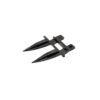 Dente Paralama CNH 80379720
